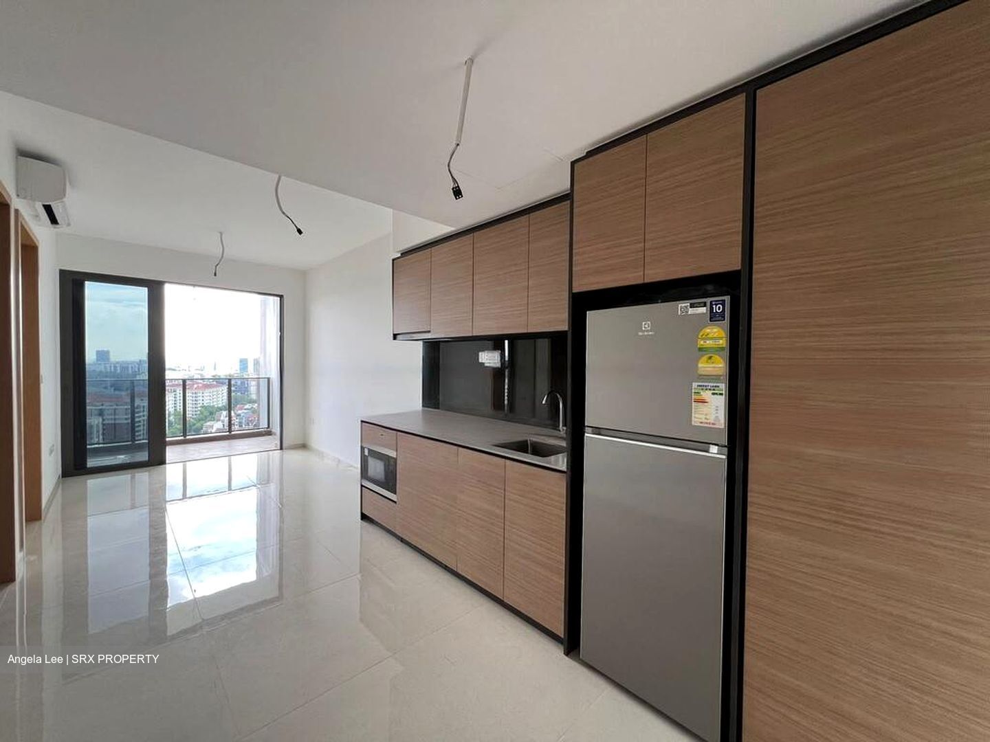 Midwood (D23), Condominium #421783231